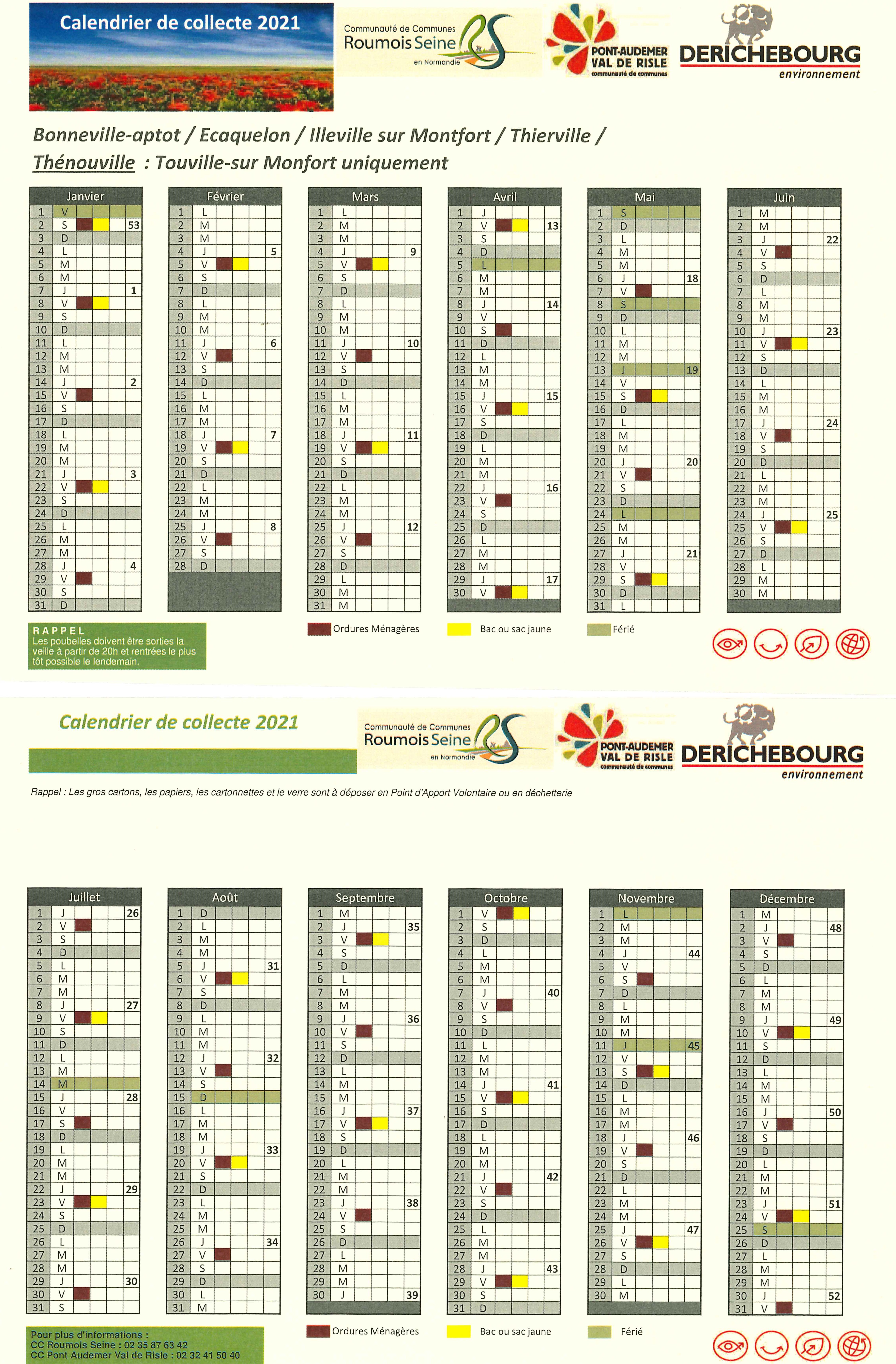 DOCUMENTS/Calendrier Collecte 2021 - Glos Plateau.jpg